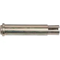 Ks Tools Spannzange für Ventilschaft-Dichtringe - 150.3522