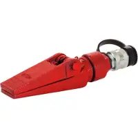 Ks Tools Aufweitspreizer für Karosserie-Richtwerkzeug - 160.0178