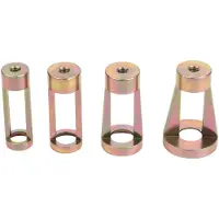 Ks Tools Druckstück Außen-Ø 35 mm ( 160.0289 )