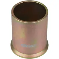 Ks Tools Pressrohr 62,7x70x55,2 mm - 440.0319