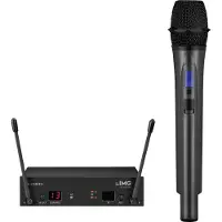 IMG Stage Line TXS-616SET/2