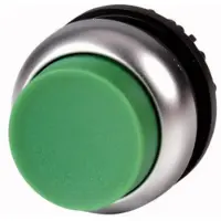 Eaton M22-DH-G Drucktaste hoch grün tastend 216643