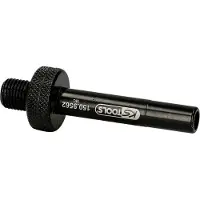 Ks Tools Befülladapter für Nissan Juke M12 x 1,25 - 150.9562