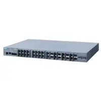 Siemens 6GK5526-8GS00-2AR2