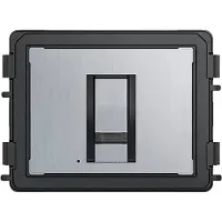 Busch-Jaeger 51381FP-A-03 Fingerprint-Modul, anthrazit 2TMA200160A0040 51381FPA03