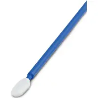 Phoenix Contact 5146697 Reinigungsstift CLEANING STICK CLEANINGSTICK - 5 Stück
