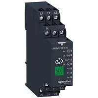 Schneider Electric Dreiphasenwächter RMNF22TB30