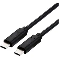 Value 11.99.9091 Usb-c-kabel