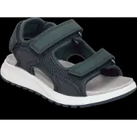 Viking Anchor 3V Kinder Sandalen, Navy, 22