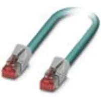 Phoenix Contact RJ45 Netzwerk Anschlusskabel