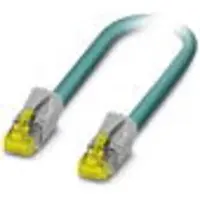 Phoenix Contact RJ45 Netzwerk Anschlusskabel