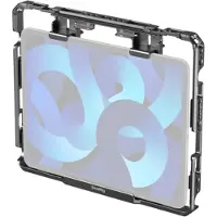 SmallRig Universal Tablet Cage 5059 für iPad