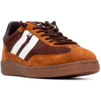 Xti 144170 Sportschuhe