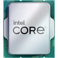 Intel Core i5 i5-14400F - 2.5 GHz - 10 Kerne