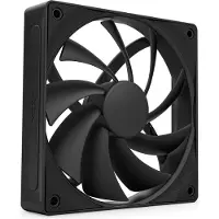 NZXT F120q Ventilator