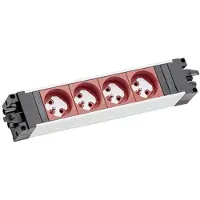 Bachmann 906.18814 STEP ALU 4xUTE EDV 90618814