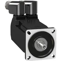 Schneider Electric Servomotor MH3 070, 1,4Nm, o. Schlüssel, multi, ungebr., IP65/IP67, 6k U/min MH30701P02A2200