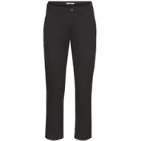 DELMAO 7/8-Hose mit funktionalen Eingriff- & Ziertaschen