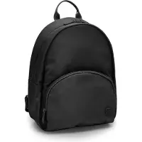 Heys Rucksack "The Basic Backpack" Freizeitrucksack