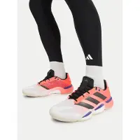 Adidas Herren Handballschuhe Stabil 16 M