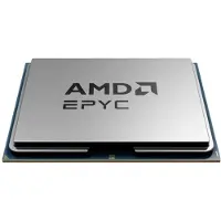 AMD EPYC 7303, EPYC, Socket SP3, Einschub, , 2,4 GHz, 3,4 GHz