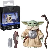 Hasbro Star Wars-grogu Figur