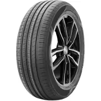 PowerTrac Sommerreifen Ecocomfort X66 ( 205/55 R16 91V )