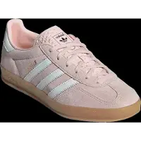 Adidas Originals Sneaker "GAZELLE INDOOR"