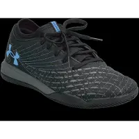 Under Armour Salatschüsseln U MAGNETICO SELECT 5 IN 6000541-001 SCHWARZ Größe: EU 44,5 (US 10,5)