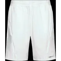 Head Racket Performance Kurze Hose