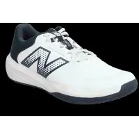 New Balance 696 V6 Allcourt-schuhe