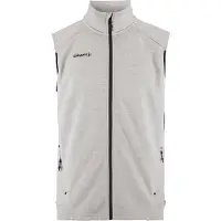 Craft ADV Unify Vest M