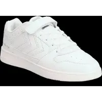 Hummel St Power Play Sportschuhe