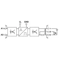 Phoenix Contact 2903173 Zeitbaustein PLC-OPT-LPE-24DC/48DC/100 PLCOPTLPE24DC48DC100
