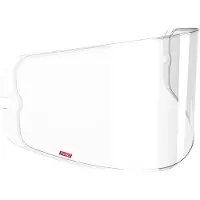 HJC RPHA 72 Pinlockscheibe klar HJ-48 unisex