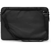 Db Laptophülle Ramverk Laptop sleeve 16 Inch Black Out