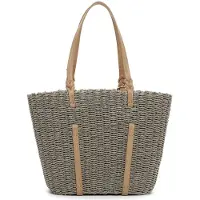 Suri Frey Shopper "Shopper SFY Nandy"
