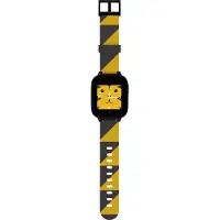 XPLORA XGO3 Strap