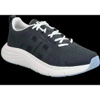 Helly Hansen - Women's Hydro Power Ahiga Evo 5 - Wassersportschuhe Gr 10 grau