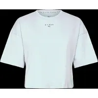 Puma W X Hyrox Cropped Lifestyle Tee lucite (68) XL