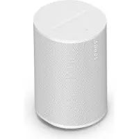 Sonos Era 100 - Lautsprecher - kabellos - Bluetooth