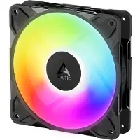 Arctic Cooling Acfan00322a Ventilator
