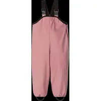 Reima - Kid's Lammikko - Regenhose Gr 80 rosa