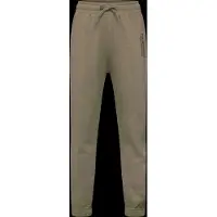 Hummel Jogginghose für Kinder Base Regular