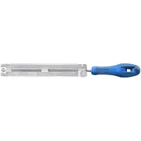 PFERD Chain saw sharpeners, 1 Stück(e)