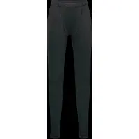 Columbia Boys' Midweight Tight 2 Bottoms black (012) XL