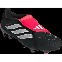 Adidas Predator 26 Pro FT FG