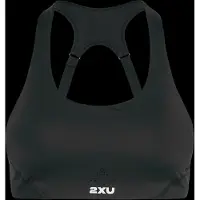 2XU Aero Mesh Sport-bh Mittlerer Halt