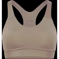Adidas Optime Essentials Workout Sport-bh Mit Hoher Wirkung