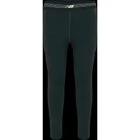 New Balance Herren Sporthose AC Legging 25”